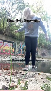 37K views · 47 reactions | Fails That Will Make You Feel Better About Yourself! | Japan Journey | Facebook