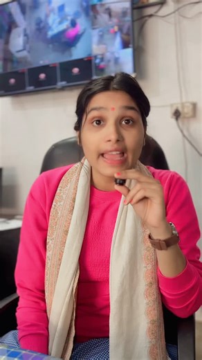 Computer G on Instagram: "Excel trick for auto adjust row number #excel #exceltips #exceltricks"