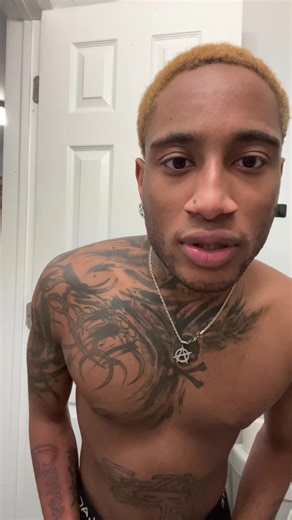 #egodeath | Ego Death