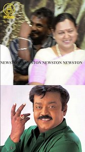 கேப்டன் மகனை கலாய்த்த சசிகுமார்.! Sasikumar Speech at Padai Thalaivan Audio Launch | Vijayakanth
