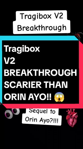 Incredibox Breakthrough: How to Download and Scary Mode Explained