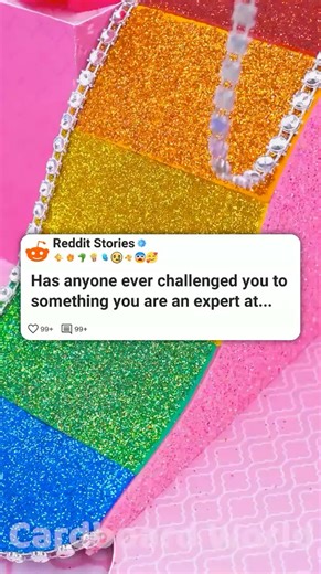 Most Deepest Waters are the silent ones 😮🥶 #reddit