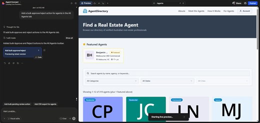Preparing Software for Production_ Audit and Improvement Process