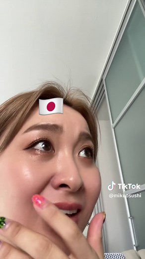 Anime Titles in Japanese and English Comparison: Cultural Insights