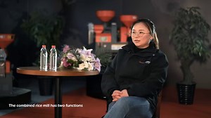 As a factory with more than 20 years of experience in agricultural machinery. Our products include a series of small households agricultural machines such as rice mill, combined rice mill, flour mill, chaff cutter, and corn thresher. Our products have been exported to more than 40 countries around the world, and have received unanimous praise in Thailand, Vietnam, the Philippines, and India. | Dawn Agro Machinery