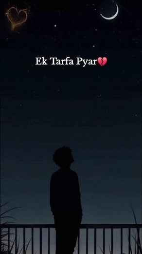 Ladkon Ka Dard 😔 | Ek Tarfa Pyar | Sad Love Shayari|‪@sumitverse-63‬ #short #shorts #status #sad