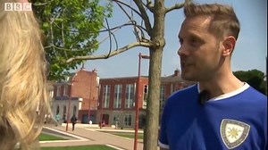 51K views · 177 reactions | Here you go - everything you need to know about Leicester City's victory parade on Monday... | BBC Nottingham | Facebook