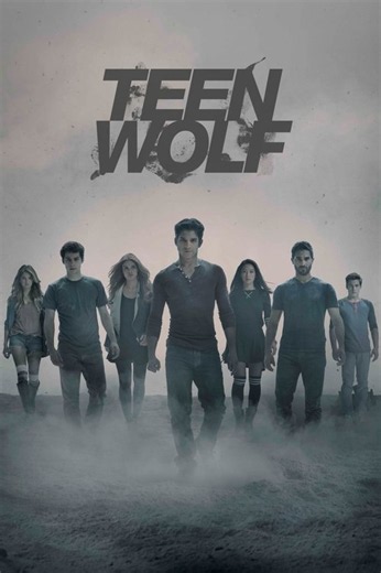 Teen Wolf 3. Sezon 24. Bölüm | Türkçe Dublaj & Altyazılı izle