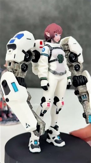 What Can A Full-Color 3D Printer do? Realistic Textures 3D Print #3dprinting