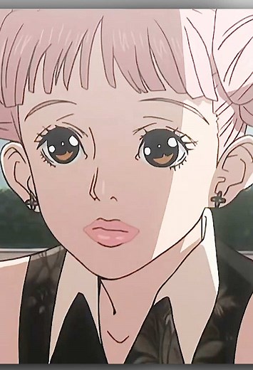 Tommy February6: 音楽で描く孤独な美