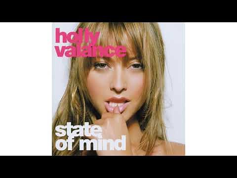 Holly Valance - Action