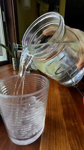 78K views · 601 reactions | Struggling with liver issues, low energy, or stubborn belly weight?  Your liver is at the center of it all. Support detox, digestion, and clearer skin with this blend of greens and herbs for a holistic experience packed with milk thistle, dandelion, and nutrient‑rich greens. One scoop a day helps give your liver the love it needs. ✨ #LiverHealth #digestiontips #NaturalDetox #healthyskin #naturalenergyboost | Freddie’s Holistic Health | Facebook