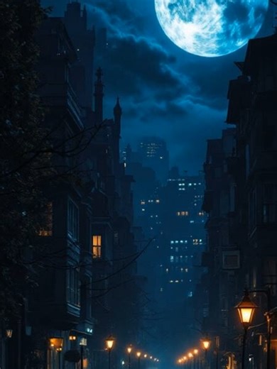 😨⏰ A Clock That Runs Backward at Night Every night after midnight, the clock began moving backward 😨⏰ Time reversed itself—only while everyone slept. What was it correcting? #MysteryShorts #CreepyFacts #disturbing #realstories #creepymoments #unexplained #shorts #mystery #paranormal #theunknown