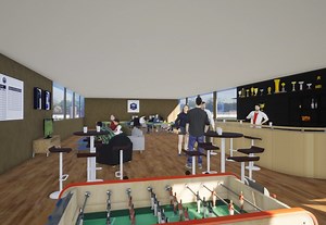 Tout savoir sur le FAFA