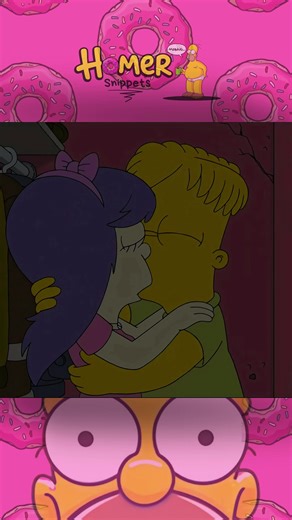 A Adolescência de Bart Simpson: Diversão e Desafios