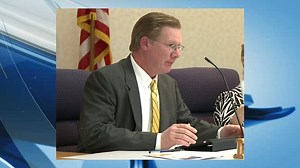 Bruce Elder, former Staunton councilman, has died