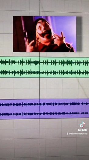 23K views · 1.1K reactions | I’m sorry Ms. Jackson, but this is a bopppp | DJ Cummerbund | Facebook