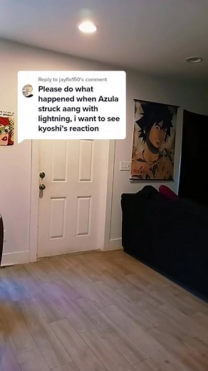 The Day Aang Almost Died | Avatar: The Last Airbender