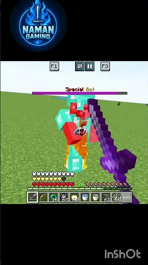 "Craftsman 5 Epic PVP Battle ⚔️ | Pro Skills & Intense Fight | #craftsman5 #pvp #gaming"