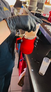 14 reactions | Caldă, dulce și mereu de partea ta.✌️ | Restro | Facebook