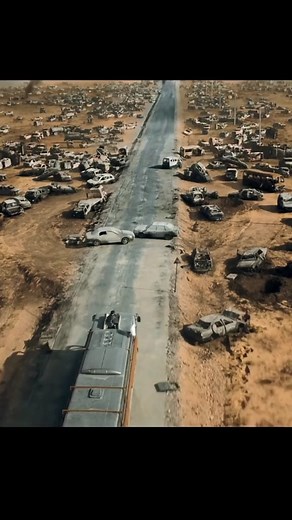 1.2K views | #bestfilmscenes #filmclips #movie #movieclips #foryou | Best Movie Clip | Facebook