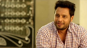 Rupinder Gandhi 2: The Robinhood Movie (2017) | Release Date, Cast, Trailer, Songs, Streaming Online at Prime Video