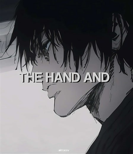 i miss this song lowkey - toji just aura farming bruh 💔 —— tags; #tojifushiguro #jujutsukaisen #jjk #edit #fyp remix: lost soul x floki