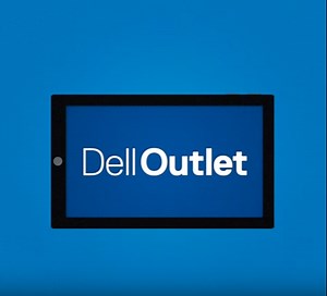 Dell Outlet - More than just certified refurbished!
