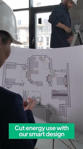 Expert Insights on Optimising Building Design