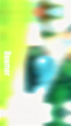 Beamer 🩶 #car #viral #bmw #M5