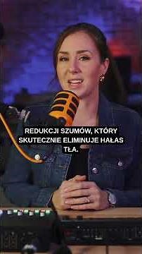 NOVOX One Air V2 - wireless lavalier microphone set