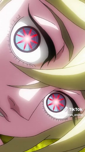 アニメ『 #終末のワルキューレ』 4月3日(金)よりTV放送開始🔥 ／ TV放送前の振り返り✨ 1期のキャラクターPVを公開！ アダム(cv.#斉藤壮馬) ＼ TOKYO MX/BS11 毎週金曜 24:30～ 初回は3話連続スペシャル放送‼ MBS 毎週金曜 26:23～ 初回および翌週は2話連続特別編成‼ #RecordofRagnarok #ror_anime
