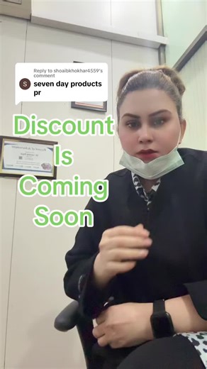 Exciting Discounts on Skincare at The Skin Hub