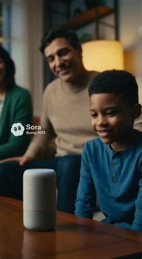 Voice cloning isnt just technological innovation its now a legal flashpoint. #shorts