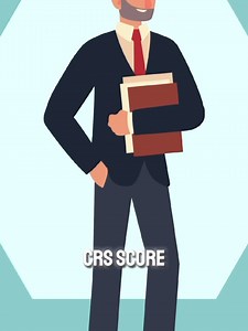 Can your spouse and you have two separate Express Entry Profiles at the same time? #amirismail #canadaimmigration #expressentry #expressentrydraw www.amirismail.com | Amir Ismail & Associates - Citizenship & Immigration Solutions