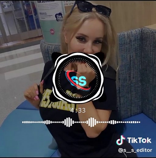 𝙋𝙖𝙧𝙩 289 #s__s_editor #viralvideo #bassboosted #foryoupageofficial #slowedandreverb #pleaseunfrezzemyaccount #10milionview #bass #3milion #pleasegrowmyaccout #foruyou #foryoutiktokvideo #pleasetiktokteamviralvideo💯 #pleasedontunderreviewmyvedios🔥