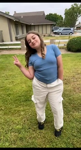 Joe David (@joedavid48)’s videos with USA - VIIVI