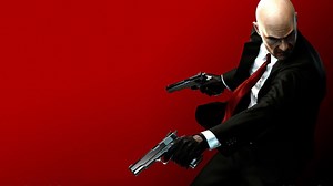 Hitman Absolution est désormais rétrocompatible sur Xbox One