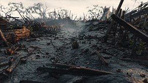 Christopher Columbus's 4 Voyages - Uncensored #History | Incredible History