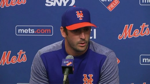 Harvey 'embarrassed' by how he acted