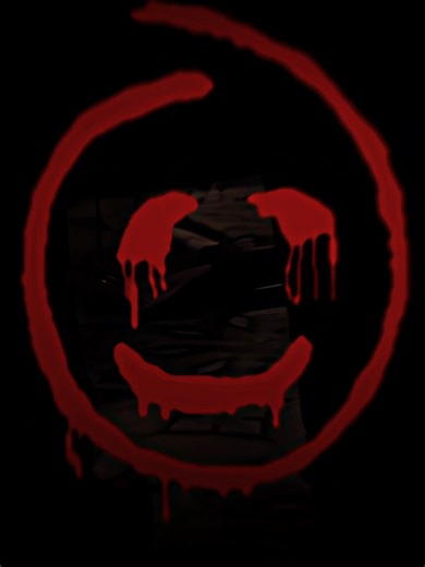 Understanding Red John in The Mentalist and Dexter