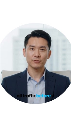 WHAT IS A SITE TO SITE VPN ? #vpn #azure #vnet #networking #virtualnetworking #cloudcomputing | Discuss Cloud Computing | Facebook