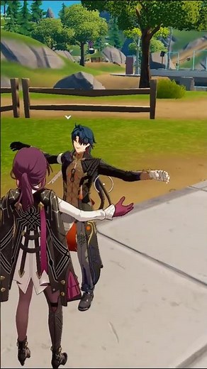 DON'T BULLY KAFKA 😨