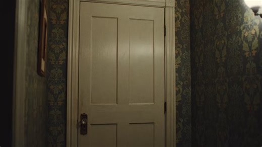 Видео Widow's Bay S01E02 | OK.RU