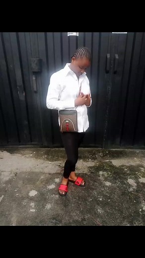 Lovely John (@lovelyjohn190)’s videos with Anchovy - Speed up Version - KDZ