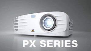 Need an affordable 4K native resolution projector? Check out our awesome series of projectors, the PX747-4K and PX727-4K https://www.viewsonic.com/us/projectors/shop/home-theater-projectors.html | ViewSonic
