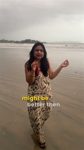 Quota Sampling | Statistics Decoded #shorts #statistics #dataanalysis #dataanalytics #datascience