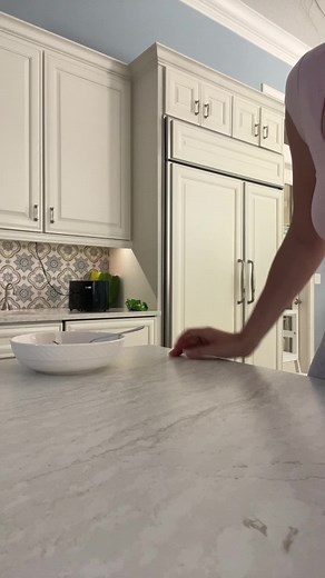 Bride's Emotional TikTok Dance - Groom Won't Let Bride See Dress