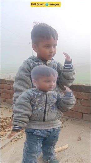 Down Fall tutorial #youtubeshorts #shortfeed #tutorial