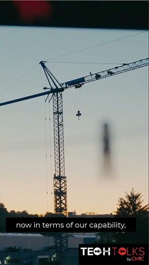 How CMiC can Help Construction Firms Drive Scalability